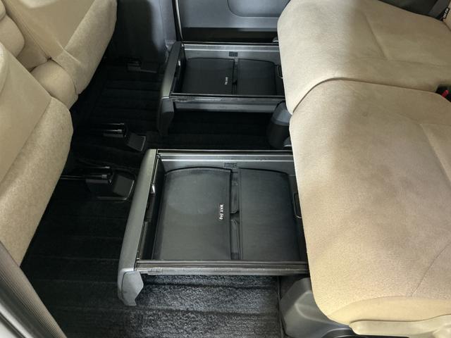 ムーヴキャンバスＧメイクアップリミテッド　ＳＡIII　ワンオーナー　ナビＴＶワンオーナー　ナビ　パノラマモニター　ドライブレコーダー　ＥＴＣ　両側電動スライドドア　オートマチックハイビーム　Ｂｌｕｅｔｏｏｔｈ　ＵＳＢ接続　フルセグＴＶ　ＣＤ／ＤＶＤ再生　スマートキー　スマアシ（京都府）の中古車