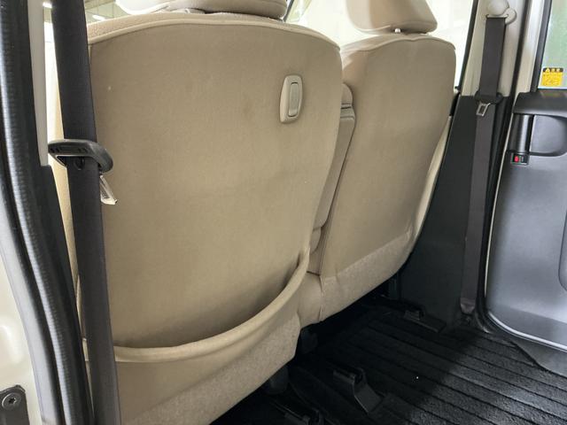 ムーヴキャンバスＧメイクアップリミテッド　ＳＡIII　ワンオーナー　ナビＴＶワンオーナー　ナビ　パノラマモニター　ドライブレコーダー　ＥＴＣ　両側電動スライドドア　オートマチックハイビーム　Ｂｌｕｅｔｏｏｔｈ　ＵＳＢ接続　フルセグＴＶ　ＣＤ／ＤＶＤ再生　スマートキー　スマアシ（京都府）の中古車