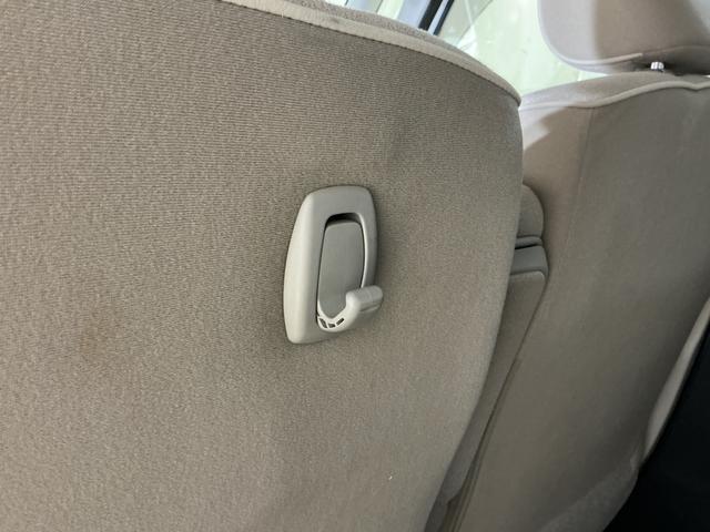 ムーヴキャンバスＧメイクアップリミテッド　ＳＡIII　ワンオーナー　ナビＴＶワンオーナー　ナビ　パノラマモニター　ドライブレコーダー　ＥＴＣ　両側電動スライドドア　オートマチックハイビーム　Ｂｌｕｅｔｏｏｔｈ　ＵＳＢ接続　フルセグＴＶ　ＣＤ／ＤＶＤ再生　スマートキー　スマアシ（京都府）の中古車