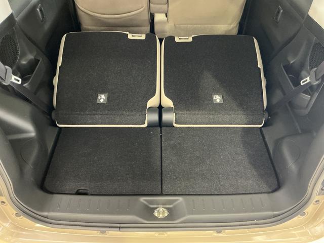 ムーヴキャンバスＧメイクアップリミテッド　ＳＡIII　ワンオーナー　ナビＴＶワンオーナー　ナビ　パノラマモニター　ドライブレコーダー　ＥＴＣ　両側電動スライドドア　オートマチックハイビーム　Ｂｌｕｅｔｏｏｔｈ　ＵＳＢ接続　フルセグＴＶ　ＣＤ／ＤＶＤ再生　スマートキー　スマアシ（京都府）の中古車