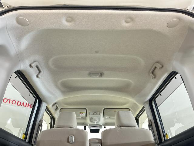 ムーヴキャンバスＧメイクアップリミテッド　ＳＡIII　ワンオーナー　ナビＴＶワンオーナー　ナビ　パノラマモニター　ドライブレコーダー　ＥＴＣ　両側電動スライドドア　オートマチックハイビーム　Ｂｌｕｅｔｏｏｔｈ　ＵＳＢ接続　フルセグＴＶ　ＣＤ／ＤＶＤ再生　スマートキー　スマアシ（京都府）の中古車