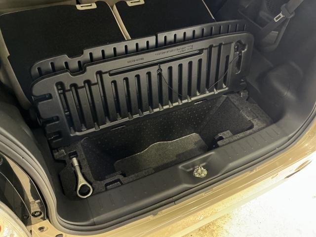 ムーヴキャンバスＧメイクアップリミテッド　ＳＡIII　ワンオーナー　ナビＴＶワンオーナー　ナビ　パノラマモニター　ドライブレコーダー　ＥＴＣ　両側電動スライドドア　オートマチックハイビーム　Ｂｌｕｅｔｏｏｔｈ　ＵＳＢ接続　フルセグＴＶ　ＣＤ／ＤＶＤ再生　スマートキー　スマアシ（京都府）の中古車