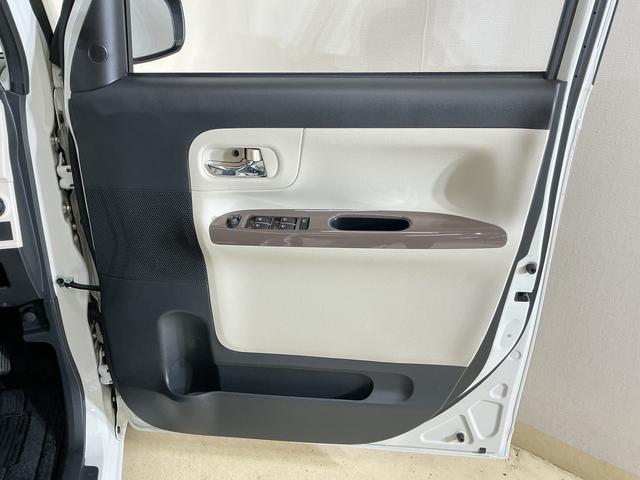 ムーヴキャンバスＧメイクアップリミテッド　ＳＡIII　ワンオーナー　ナビＴＶワンオーナー　ナビ　パノラマモニター　ドライブレコーダー　ＥＴＣ　両側電動スライドドア　オートマチックハイビーム　Ｂｌｕｅｔｏｏｔｈ　ＵＳＢ接続　フルセグＴＶ　ＣＤ／ＤＶＤ再生　スマートキー　スマアシ（京都府）の中古車