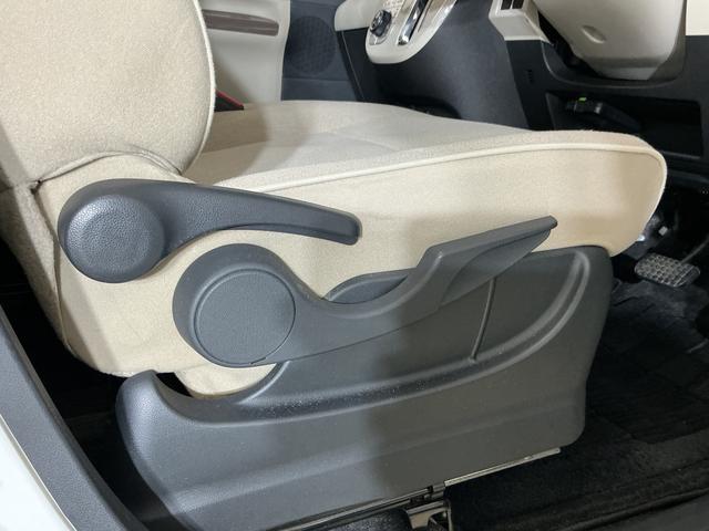 ムーヴキャンバスＧメイクアップリミテッド　ＳＡIII　ワンオーナー　ナビＴＶワンオーナー　ナビ　パノラマモニター　ドライブレコーダー　ＥＴＣ　両側電動スライドドア　オートマチックハイビーム　Ｂｌｕｅｔｏｏｔｈ　ＵＳＢ接続　フルセグＴＶ　ＣＤ／ＤＶＤ再生　スマートキー　スマアシ（京都府）の中古車