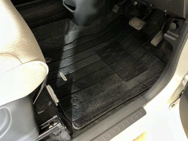 ムーヴキャンバスＧメイクアップリミテッド　ＳＡIII　ワンオーナー　ナビＴＶワンオーナー　ナビ　パノラマモニター　ドライブレコーダー　ＥＴＣ　両側電動スライドドア　オートマチックハイビーム　Ｂｌｕｅｔｏｏｔｈ　ＵＳＢ接続　フルセグＴＶ　ＣＤ／ＤＶＤ再生　スマートキー　スマアシ（京都府）の中古車