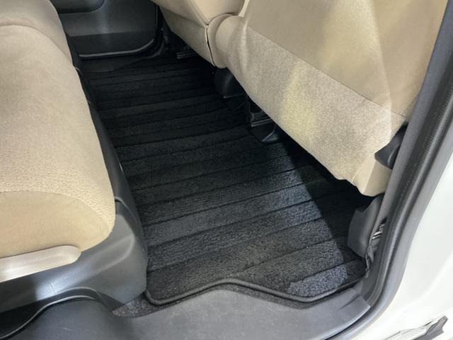 ムーヴキャンバスＧメイクアップリミテッド　ＳＡIII　ワンオーナー　ナビＴＶワンオーナー　ナビ　パノラマモニター　ドライブレコーダー　ＥＴＣ　両側電動スライドドア　オートマチックハイビーム　Ｂｌｕｅｔｏｏｔｈ　ＵＳＢ接続　フルセグＴＶ　ＣＤ／ＤＶＤ再生　スマートキー　スマアシ（京都府）の中古車