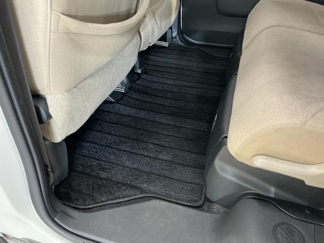 ムーヴキャンバスＧメイクアップリミテッド　ＳＡIII　ワンオーナー　ナビＴＶワンオーナー　ナビ　パノラマモニター　ドライブレコーダー　ＥＴＣ　両側電動スライドドア　オートマチックハイビーム　Ｂｌｕｅｔｏｏｔｈ　ＵＳＢ接続　フルセグＴＶ　ＣＤ／ＤＶＤ再生　スマートキー　スマアシ（京都府）の中古車