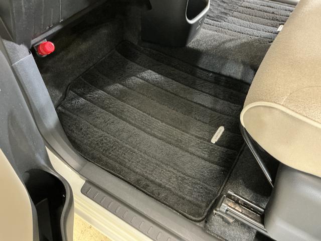 ムーヴキャンバスＧメイクアップリミテッド　ＳＡIII　ワンオーナー　ナビＴＶワンオーナー　ナビ　パノラマモニター　ドライブレコーダー　ＥＴＣ　両側電動スライドドア　オートマチックハイビーム　Ｂｌｕｅｔｏｏｔｈ　ＵＳＢ接続　フルセグＴＶ　ＣＤ／ＤＶＤ再生　スマートキー　スマアシ（京都府）の中古車