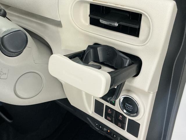 ムーヴキャンバスＧメイクアップリミテッド　ＳＡIII　ワンオーナー　ナビＴＶワンオーナー　ナビ　パノラマモニター　ドライブレコーダー　ＥＴＣ　両側電動スライドドア　オートマチックハイビーム　Ｂｌｕｅｔｏｏｔｈ　ＵＳＢ接続　フルセグＴＶ　ＣＤ／ＤＶＤ再生　スマートキー　スマアシ（京都府）の中古車