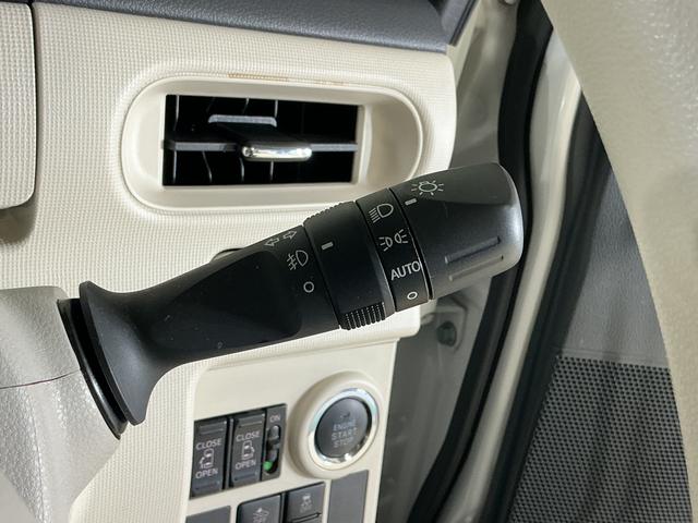 ムーヴキャンバスＧメイクアップリミテッド　ＳＡIII　ワンオーナー　ナビＴＶワンオーナー　ナビ　パノラマモニター　ドライブレコーダー　ＥＴＣ　両側電動スライドドア　オートマチックハイビーム　Ｂｌｕｅｔｏｏｔｈ　ＵＳＢ接続　フルセグＴＶ　ＣＤ／ＤＶＤ再生　スマートキー　スマアシ（京都府）の中古車