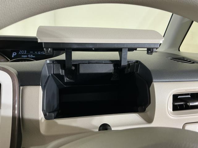 ムーヴキャンバスＧメイクアップリミテッド　ＳＡIII　ワンオーナー　ナビＴＶワンオーナー　ナビ　パノラマモニター　ドライブレコーダー　ＥＴＣ　両側電動スライドドア　オートマチックハイビーム　Ｂｌｕｅｔｏｏｔｈ　ＵＳＢ接続　フルセグＴＶ　ＣＤ／ＤＶＤ再生　スマートキー　スマアシ（京都府）の中古車