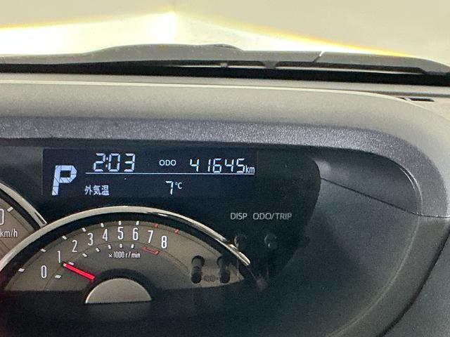 ムーヴキャンバスＧメイクアップリミテッド　ＳＡIII　ワンオーナー　ナビＴＶワンオーナー　ナビ　パノラマモニター　ドライブレコーダー　ＥＴＣ　両側電動スライドドア　オートマチックハイビーム　Ｂｌｕｅｔｏｏｔｈ　ＵＳＢ接続　フルセグＴＶ　ＣＤ／ＤＶＤ再生　スマートキー　スマアシ（京都府）の中古車