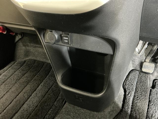 ムーヴキャンバスＧメイクアップリミテッド　ＳＡIII　ワンオーナー　ナビＴＶワンオーナー　ナビ　パノラマモニター　ドライブレコーダー　ＥＴＣ　両側電動スライドドア　オートマチックハイビーム　Ｂｌｕｅｔｏｏｔｈ　ＵＳＢ接続　フルセグＴＶ　ＣＤ／ＤＶＤ再生　スマートキー　スマアシ（京都府）の中古車