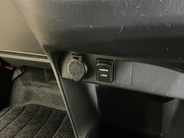 ムーヴキャンバスＧメイクアップリミテッド　ＳＡIII　ワンオーナー　ナビＴＶワンオーナー　ナビ　パノラマモニター　ドライブレコーダー　ＥＴＣ　両側電動スライドドア　オートマチックハイビーム　Ｂｌｕｅｔｏｏｔｈ　ＵＳＢ接続　フルセグＴＶ　ＣＤ／ＤＶＤ再生　スマートキー　スマアシ（京都府）の中古車