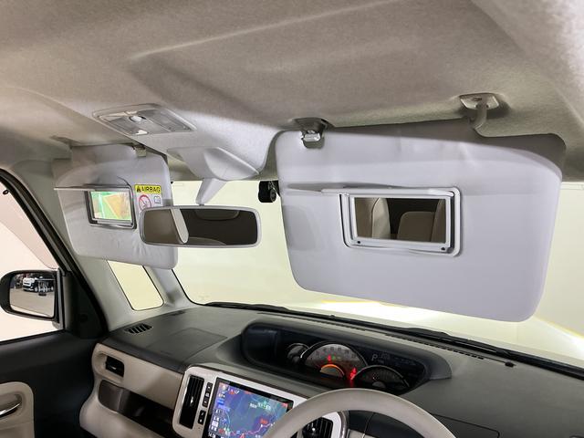 ムーヴキャンバスＧメイクアップリミテッド　ＳＡIII　ワンオーナー　ナビＴＶワンオーナー　ナビ　パノラマモニター　ドライブレコーダー　ＥＴＣ　両側電動スライドドア　オートマチックハイビーム　Ｂｌｕｅｔｏｏｔｈ　ＵＳＢ接続　フルセグＴＶ　ＣＤ／ＤＶＤ再生　スマートキー　スマアシ（京都府）の中古車