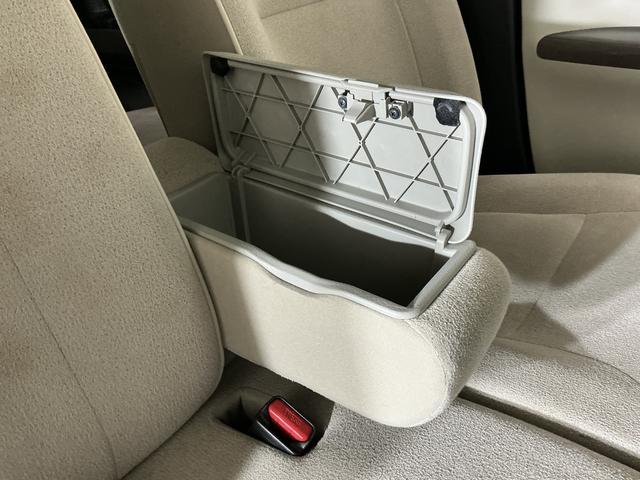 ムーヴキャンバスＧメイクアップリミテッド　ＳＡIII　ワンオーナー　ナビＴＶワンオーナー　ナビ　パノラマモニター　ドライブレコーダー　ＥＴＣ　両側電動スライドドア　オートマチックハイビーム　Ｂｌｕｅｔｏｏｔｈ　ＵＳＢ接続　フルセグＴＶ　ＣＤ／ＤＶＤ再生　スマートキー　スマアシ（京都府）の中古車