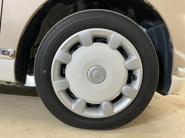 ムーヴキャンバスＧメイクアップリミテッド　ＳＡIII　ワンオーナー　ナビＴＶワンオーナー　ナビ　パノラマモニター　ドライブレコーダー　ＥＴＣ　両側電動スライドドア　オートマチックハイビーム　Ｂｌｕｅｔｏｏｔｈ　ＵＳＢ接続　フルセグＴＶ　ＣＤ／ＤＶＤ再生　スマートキー　スマアシ（京都府）の中古車