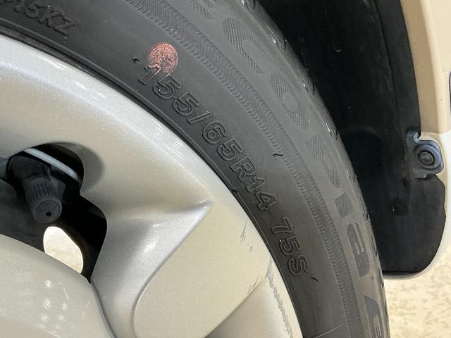 ムーヴキャンバスＧメイクアップリミテッド　ＳＡIII　ワンオーナー　ナビＴＶワンオーナー　ナビ　パノラマモニター　ドライブレコーダー　ＥＴＣ　両側電動スライドドア　オートマチックハイビーム　Ｂｌｕｅｔｏｏｔｈ　ＵＳＢ接続　フルセグＴＶ　ＣＤ／ＤＶＤ再生　スマートキー　スマアシ（京都府）の中古車