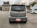 ダイハツ認定中古車　予防安全機能スマートアシスト搭載　アイドリングストップ　電動格納ミラー　キーフリーキー（京都府）の中古車