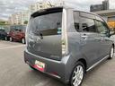 ダイハツ認定中古車　予防安全機能スマートアシスト搭載　アイドリングストップ　電動格納ミラー　キーフリーキー（京都府）の中古車