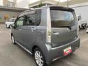 ダイハツ認定中古車　予防安全機能スマートアシスト搭載　アイドリングストップ　電動格納ミラー　キーフリーキー（京都府）の中古車