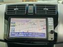 ダイハツ認定中古車　予防安全機能スマートアシスト搭載　アイドリングストップ　電動格納ミラー　キーフリーキー（京都府）の中古車