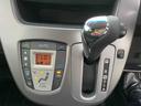 ダイハツ認定中古車　予防安全機能スマートアシスト搭載　アイドリングストップ　電動格納ミラー　キーフリーキー（京都府）の中古車