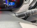 ダイハツ認定中古車　予防安全機能スマートアシスト搭載　アイドリングストップ　電動格納ミラー　キーフリーキー（京都府）の中古車