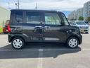 ダイハツ認定中古車　予防安全機能スマートアシスト搭載　アイドリングストップ　バックモニター　キーフリーキー　電動格納ミラー　シートヒーター　パワースライドドア（片側）（京都府）の中古車