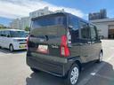 ダイハツ認定中古車　予防安全機能スマートアシスト搭載　アイドリングストップ　バックモニター　キーフリーキー　電動格納ミラー　シートヒーター　パワースライドドア（片側）（京都府）の中古車