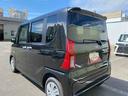 ダイハツ認定中古車　予防安全機能スマートアシスト搭載　アイドリングストップ　バックモニター　キーフリーキー　電動格納ミラー　シートヒーター　パワースライドドア（片側）（京都府）の中古車