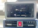 ダイハツ認定中古車　予防安全機能スマートアシスト搭載　アイドリングストップ　バックモニター　キーフリーキー　電動格納ミラー　シートヒーター　パワースライドドア（片側）（京都府）の中古車