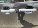 ダイハツ認定中古車　予防安全機能スマートアシスト搭載　アイドリングストップ　バックモニター　キーフリーキー　電動格納ミラー　シートヒーター　パワースライドドア（片側）（京都府）の中古車