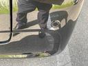 ダイハツ認定中古車　予防安全機能スマートアシスト搭載　アイドリングストップ　バックモニター　キーフリーキー　電動格納ミラー　シートヒーター　パワースライドドア（片側）（京都府）の中古車