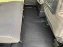 ダイハツ認定中古車　予防安全機能スマートアシスト搭載　アイドリングストップ　バックモニター　キーフリーキー　電動格納ミラー　シートヒーター　パワースライドドア（片側）（京都府）の中古車
