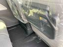 ダイハツ認定中古車　予防安全機能スマートアシスト搭載　アイドリングストップ　バックモニター　キーフリーキー　電動格納ミラー　シートヒーター　パワースライドドア（片側）（京都府）の中古車