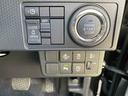 ダイハツ認定中古車　予防安全機能スマートアシスト搭載　アイドリングストップ　バックモニター　キーフリーキー　電動格納ミラー　シートヒーター　パワースライドドア（片側）（京都府）の中古車
