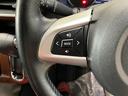 ダイハツ認定中古車　予防安全機能スマートアシスト搭載　アイドリングストップ　シートヒーター　シートリフター　電動格納ミラー　バックモニター　ナビゲーション　ＥＴＣ車載器　キーフリーキー　ＡＢＳ（京都府）の中古車