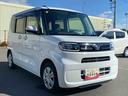 ダイハツ認定中古車　予防安全機能スマートアシスト搭載　アイドリングストップ　バックモニター　運転席ロングスライド　ナビゲーション　ドライブレコーダー　電動格納ミラー　ＡＢＳ　キーフリーキー（京都府）の中古車