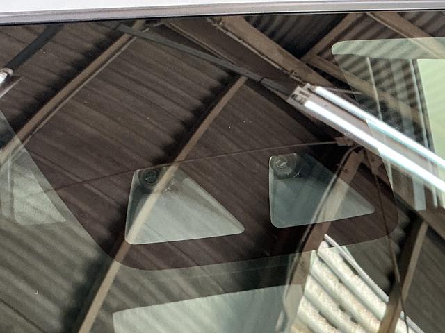 ミライースＸ　ＳＡIII　ワンオーナー　バックカメラ　コーナーセンサーワンオーナー　バックカメラ　前後コーナーセンサー　オートマチックハイビーム　ＬＥＤヘッドライト　オートライト　横滑り防止装置　アイドリングストップ　キーレスエントリー　スペアキー有り　電動格納ミラー（京都府）の中古車