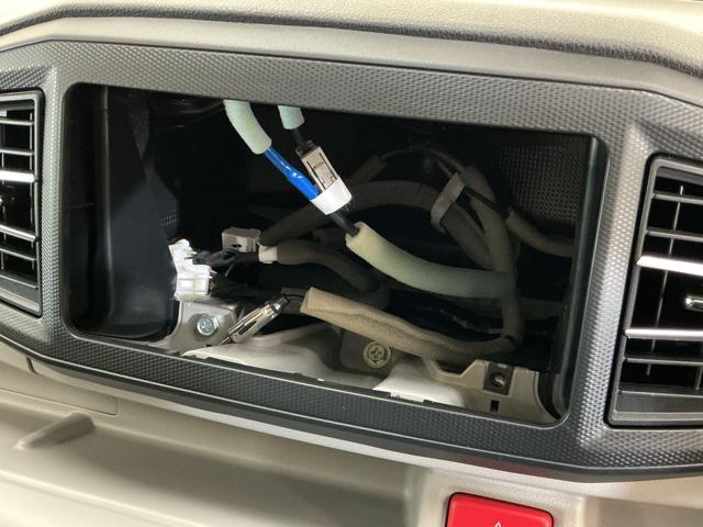 ミライースＸ　ＳＡIII　ワンオーナー　バックカメラ　コーナーセンサーワンオーナー　バックカメラ　前後コーナーセンサー　オートマチックハイビーム　ＬＥＤヘッドライト　オートライト　横滑り防止装置　アイドリングストップ　キーレスエントリー　スペアキー有り　電動格納ミラー（京都府）の中古車