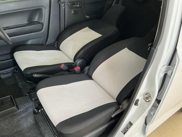 ミライースＸ　ＳＡIII　ワンオーナー　バックカメラ　コーナーセンサーワンオーナー　バックカメラ　前後コーナーセンサー　オートマチックハイビーム　ＬＥＤヘッドライト　オートライト　横滑り防止装置　アイドリングストップ　キーレスエントリー　スペアキー有り　電動格納ミラー（京都府）の中古車