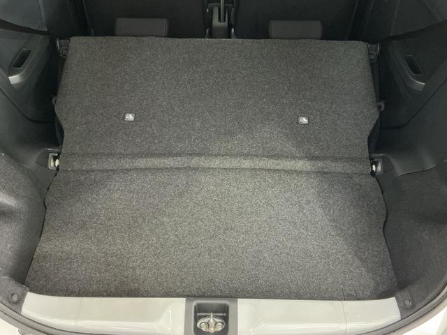 ミライースＸ　ＳＡIII　ワンオーナー　バックカメラ　コーナーセンサーワンオーナー　バックカメラ　前後コーナーセンサー　オートマチックハイビーム　ＬＥＤヘッドライト　オートライト　横滑り防止装置　アイドリングストップ　キーレスエントリー　スペアキー有り　電動格納ミラー（京都府）の中古車