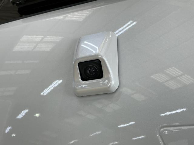 ミライースＸ　ＳＡIII　ワンオーナー　バックカメラ　コーナーセンサーワンオーナー　バックカメラ　前後コーナーセンサー　オートマチックハイビーム　ＬＥＤヘッドライト　オートライト　横滑り防止装置　アイドリングストップ　キーレスエントリー　スペアキー有り　電動格納ミラー（京都府）の中古車