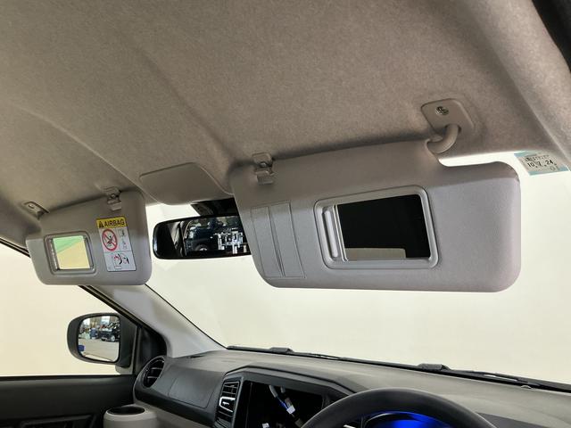 ミライースＸ　ＳＡIII　ワンオーナー　バックカメラ　コーナーセンサーワンオーナー　バックカメラ　前後コーナーセンサー　オートマチックハイビーム　ＬＥＤヘッドライト　オートライト　横滑り防止装置　アイドリングストップ　キーレスエントリー　スペアキー有り　電動格納ミラー（京都府）の中古車