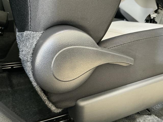 ミライースＸ　ＳＡIII　ワンオーナー　バックカメラ　コーナーセンサーワンオーナー　バックカメラ　前後コーナーセンサー　オートマチックハイビーム　ＬＥＤヘッドライト　オートライト　横滑り防止装置　アイドリングストップ　キーレスエントリー　スペアキー有り　電動格納ミラー（京都府）の中古車