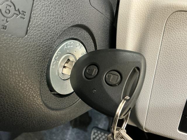 ミライースＸ　ＳＡIII　ワンオーナー　バックカメラ　コーナーセンサーワンオーナー　バックカメラ　前後コーナーセンサー　オートマチックハイビーム　ＬＥＤヘッドライト　オートライト　横滑り防止装置　アイドリングストップ　キーレスエントリー　スペアキー有り　電動格納ミラー（京都府）の中古車