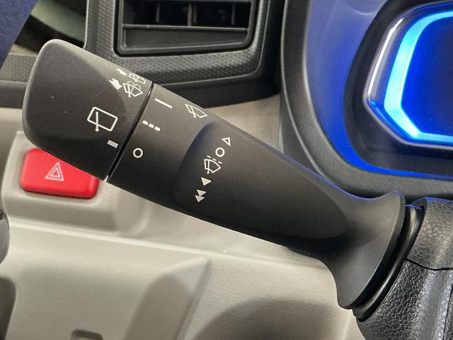 ミライースＸ　ＳＡIII　ワンオーナー　バックカメラ　コーナーセンサーワンオーナー　バックカメラ　前後コーナーセンサー　オートマチックハイビーム　ＬＥＤヘッドライト　オートライト　横滑り防止装置　アイドリングストップ　キーレスエントリー　スペアキー有り　電動格納ミラー（京都府）の中古車