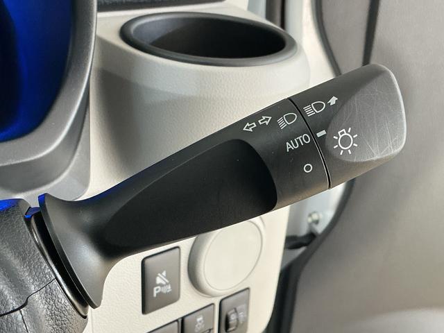 ミライースＸ　ＳＡIII　ワンオーナー　バックカメラ　コーナーセンサーワンオーナー　バックカメラ　前後コーナーセンサー　オートマチックハイビーム　ＬＥＤヘッドライト　オートライト　横滑り防止装置　アイドリングストップ　キーレスエントリー　スペアキー有り　電動格納ミラー（京都府）の中古車