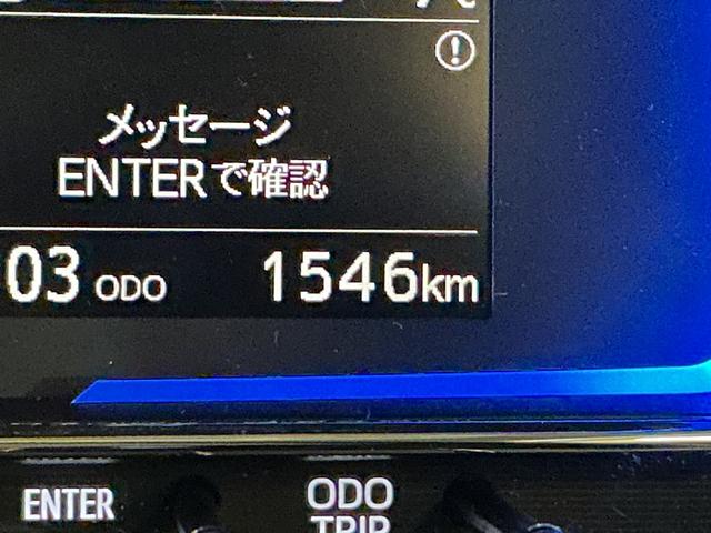 ミライースＸ　ＳＡIII　ワンオーナー　バックカメラ　コーナーセンサーワンオーナー　バックカメラ　前後コーナーセンサー　オートマチックハイビーム　ＬＥＤヘッドライト　オートライト　横滑り防止装置　アイドリングストップ　キーレスエントリー　スペアキー有り　電動格納ミラー（京都府）の中古車